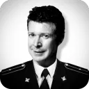 alexdelarge109