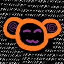 RainyisaONCE