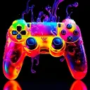 jonathan070859 avatar