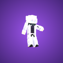 tiredig_