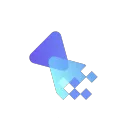 zoaverse_79642