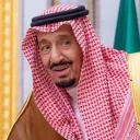 مالك