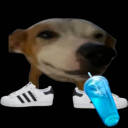 gam3r_pr0x_th3_ult1mate778 avatar