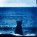 taquito_al_pastor_0 avatar