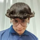 samuel_vpro avatar