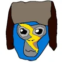 tsagrim.0