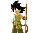 gokkenfps avatar