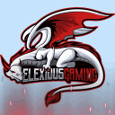 elexious_gaming
