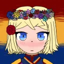 lolowapk