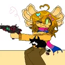 ax0lover