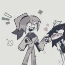 ax0lover