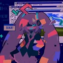 ax0lover
