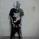 monkeyboiii0815