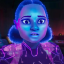 margo-kess-shapes-inc