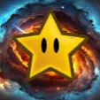 starrthemodder