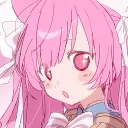alli_san_