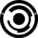 avatar Brevis support team