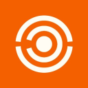 avatar Brevis support team