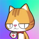 maplestoryuniverse_team