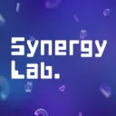 synergy_lab_official