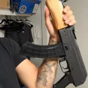 wetfartmaster69