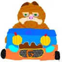 supaswag123