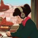 Qufi Radio