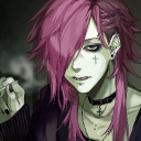 avatar ⊱  ۫ ׅ ✧𝕱𝖆𝖓𝖌