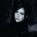 avatar 𝓕𝓪𝓷𝓰 ⋆˚꩜.ᐟ