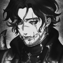 avatar 𝕱𝖆𝖓𝖌