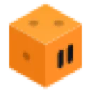 hookedupseb