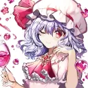 layaxalpha