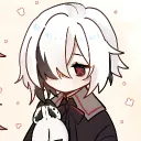 layaxalpha