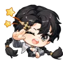 astra_knightsofveda