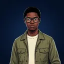 its_dexstro