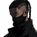 frnklynsaint