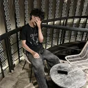_undergroundx