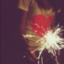 avatar Kiss Kiss Bang Bang