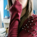 avatar Kiss Kiss Bang Bang