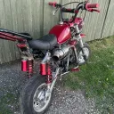 jamboz10