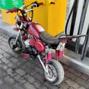 jamboz10