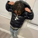 kiyoshiexil1ty