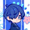 arcadekun