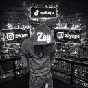 avatar 🤳🏼🐬🛸