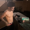 Discord Avatar