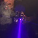 avatar swish