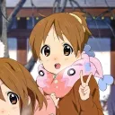 Аватар kzdimasik