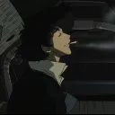 .sh7n
