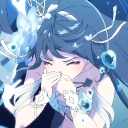 avatar 𝑏𝑖𝑏𝑎♡