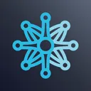 support_matchtrader